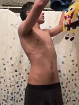 El awo  online show from 02-12-26, 04:51