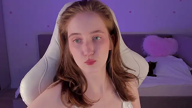 CrystalSoul  online show from 10-28-25, 10:01