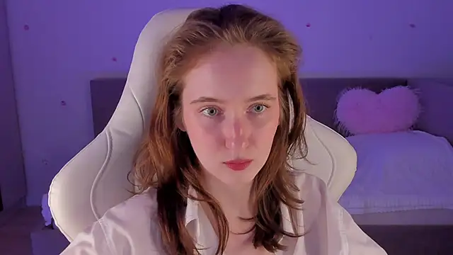 CrystalSoul  online show from 11-03-25, 09:05