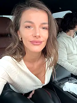 fit vic online show from 11-02-25, 09:44