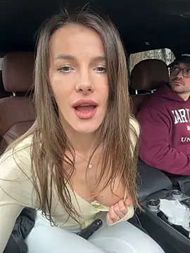 fit vic online show from 02-17-26, 12:01