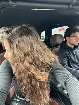 fit vic online show from 04-03-26, 10:57