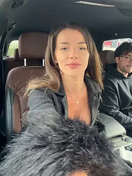 fit vic online show from 04-18-26, 05:00