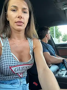 fit vic online show from 07-02-26, 01:28