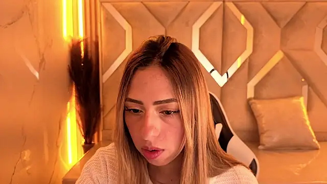 tamara tp online show from 01-08-26, 12:18