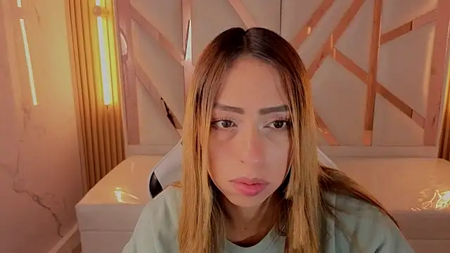 tamara tp online show from 02-04-26, 12:44