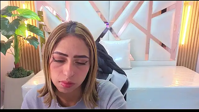 tamara tp online show from 06-22-26, 12:24