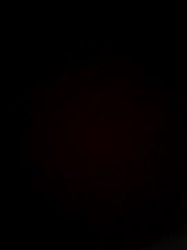 Snapshot of kessekesse chatting on 09-23-25, 12:57 kessekesse online show from 09-23-25, 12:57