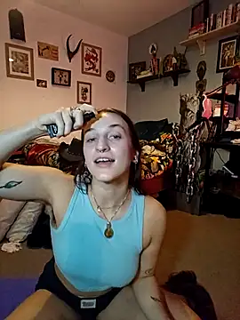 laradoom online show from 11-01-25, 09:50