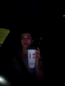 laradoom online show from 03-16-26, 04:18