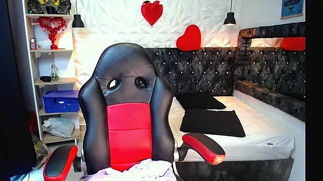 Amy dl online show from 03-10-26, 12:32