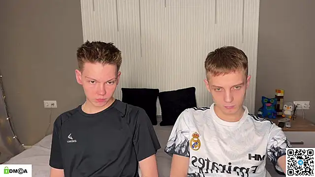 Eaton  online show from 01-19-26, 03:49