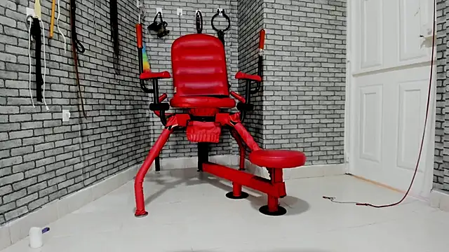 BDSM MEDUZA online show from 12-20-25, 04:14