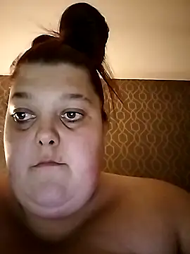 SassyClassyxox online show from 10-14-25, 08:20