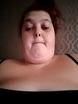 SassyClassyxox online show from 10-15-25, 09:42