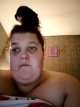 SassyClassyxox online show from 10-16-25, 08:54