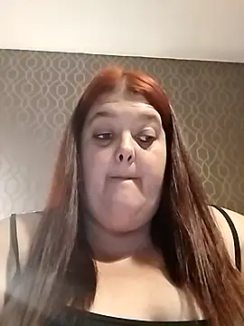 SassyClassyxox online show from 10-17-25, 08:22