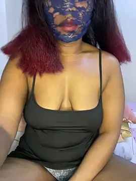 morjana2001 online show from 12-04-25, 12:42