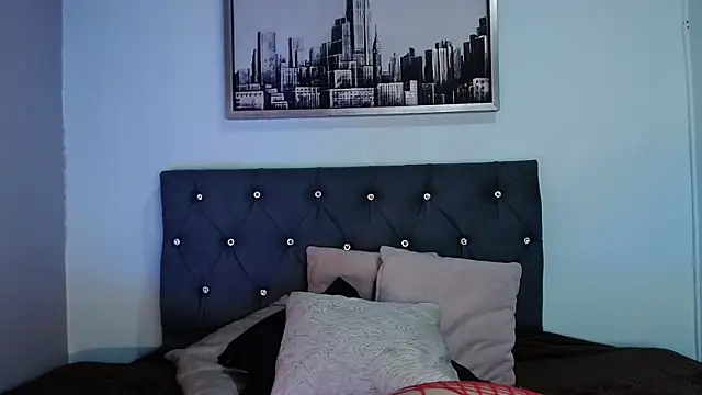 LuzAngie online show from 10-07-25, 07:11