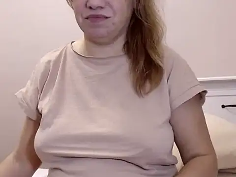 NastyAssxx online show from 02-05-25, 04:58