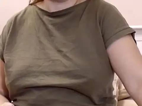 NastyAssxx online show from 02-08-25, 08:21