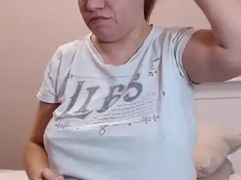 NastyAssxx online show from 03-06-25, 04:17