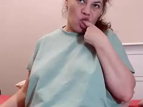 NastyAssxx online show from 03-16-25, 11:16