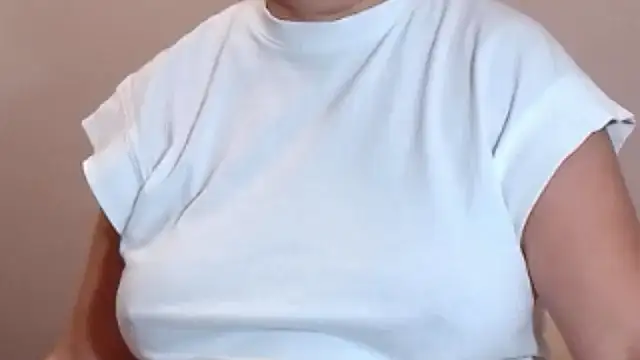 NastyAssxx online show from 10-15-25, 06:52