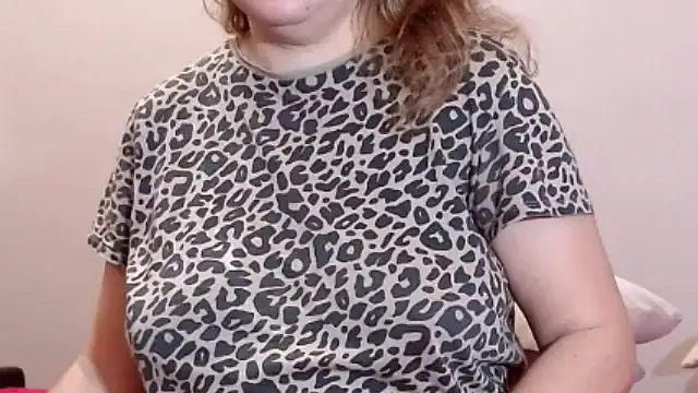 NastyAssxx online show from 01-15-26, 08:08