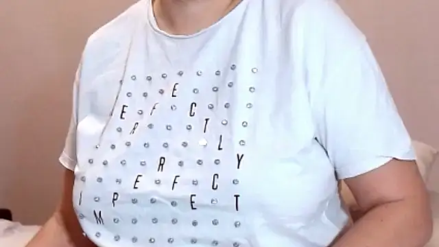 NastyAssxx online show from 02-03-26, 10:31