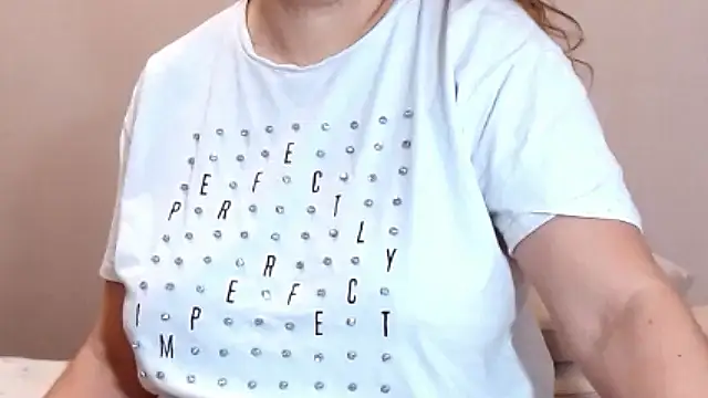 NastyAssxx online show from 02-04-26, 10:21