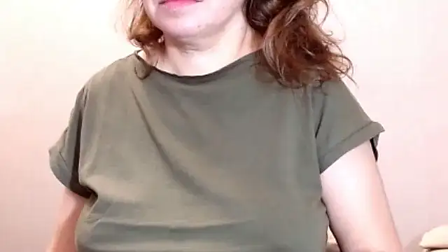 NastyAssxx online show from 02-13-26, 06:15