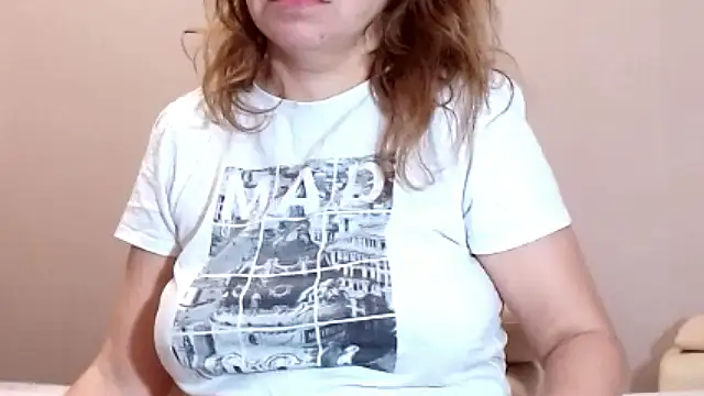 NastyAssxx online show from 03-18-26, 09:34