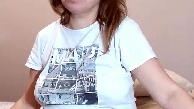 NastyAssxx online show from 03-18-26, 09:40