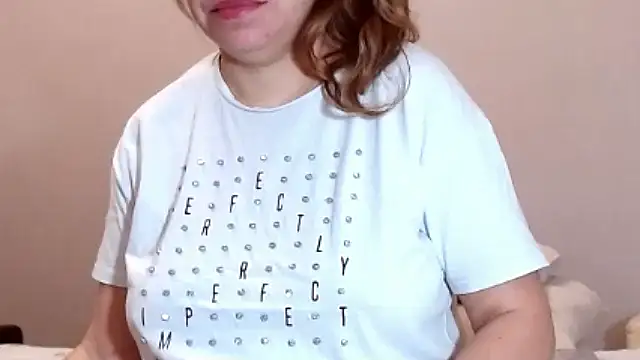 NastyAssxx online show from 03-28-26, 09:09