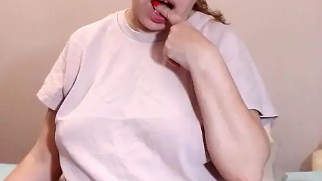 NastyAssxx online show from 04-20-26, 09:23