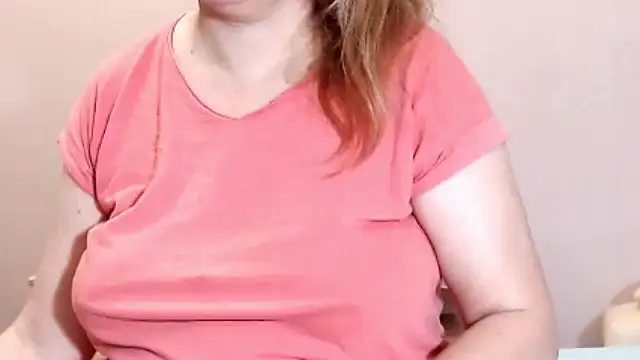 NastyAssxx online show from 04-25-26, 08:28