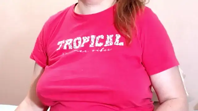 NastyAssxx online show from 04-25-26, 02:25