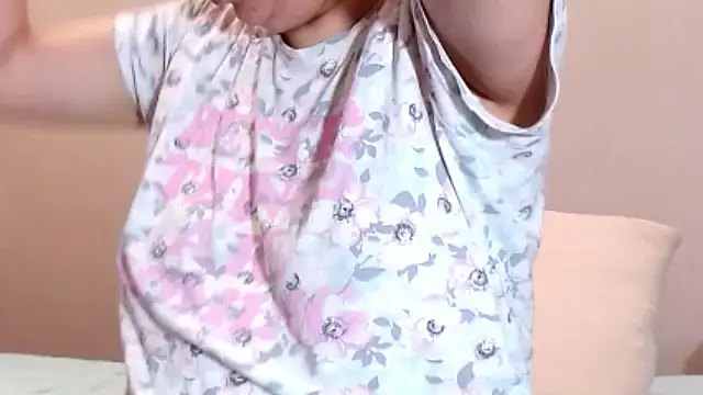 NastyAssxx online show from 04-26-26, 06:33