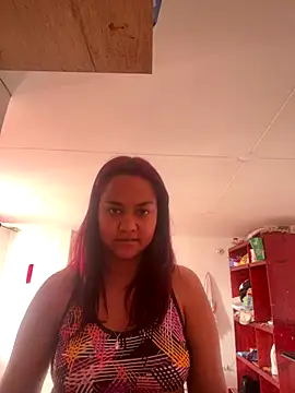 Snapshot of cata_bloom chatting on 10-28-25, 07:05 cata bloom online show from 10-28-25, 07:05