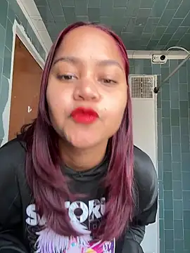 cata bloom online show from 12-22-25, 05:10