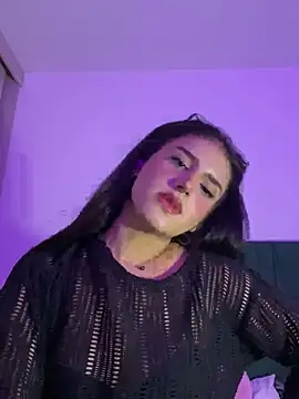 MozySahara online show from 10-25-25, 07:05