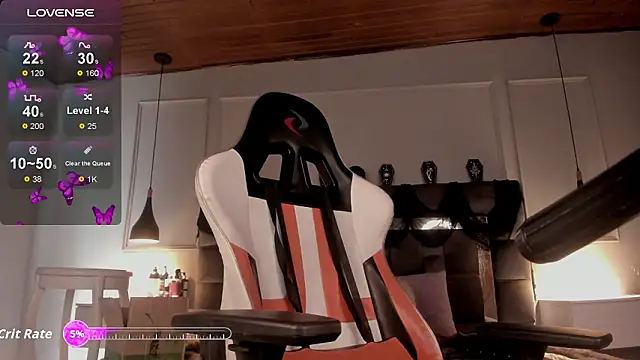 Damian Rock online show from 03-23-26, 08:13