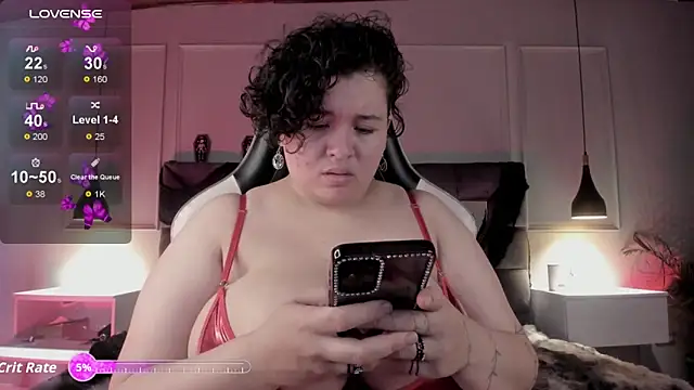 Damian Rock online show from 04-25-26, 08:06