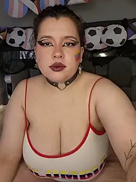Damian Rock online show from 06-12-26, 03:05