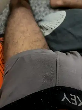 satisfyursoul online show from 09-21-25, 09:38