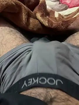 satisfyursoul online show from 11-26-25, 05:03