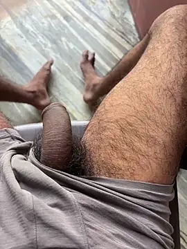 satisfyursoul online show from 03-02-26, 10:44