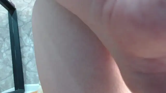 Alida2Anal online show from 02-18-26, 04:03