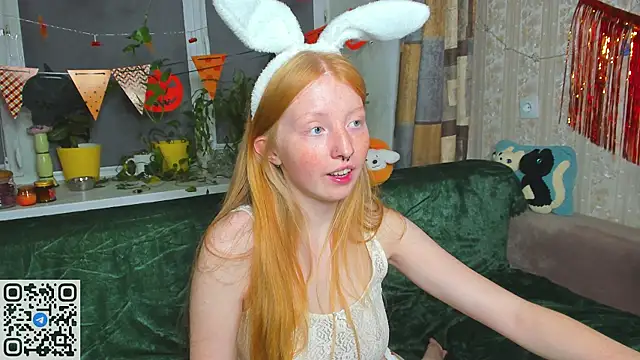 Snapshot of RitaSweety18 chatting on 10-29-25, 07:59 RitaSweety18 online show from 10-29-25, 07:59